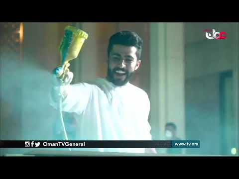 أسبوع التصوير