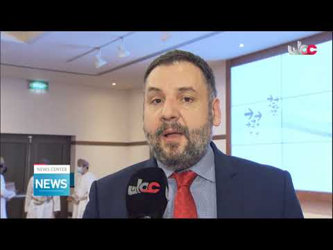 Agreement signed to implement National Program for Leadership Development & Future Foresight