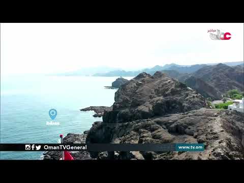 #قهوة_الصباح | الثلاثاء 9 مارس 2021م