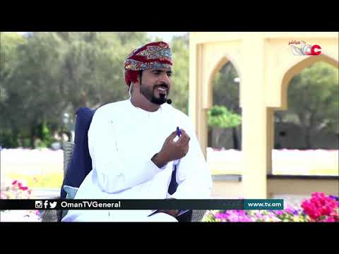 جودة التعليم في صعوبات التعلم