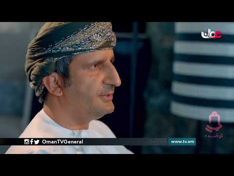 #أخبار_الخامسة | الثلاثاء 9 مارس 2021م