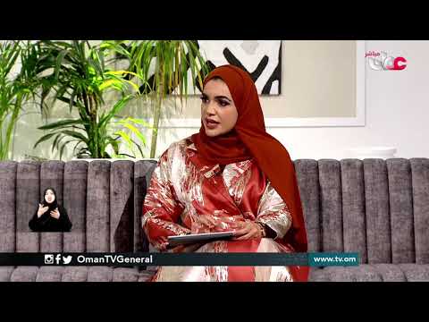 مجموعة “أوكيو” تعلن جاهزية مشروع إمدادات الغاز من “سيح نهيدة”  إلى المنطقة الاقتصادية بالدقم