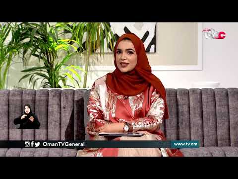 شبكة البحث العلمي والتعليم أومرن تطلق  خدمة جديدة في سرعة البيانات