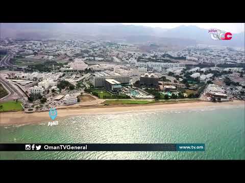 #قهوة_الصباح | الأربعاء 10 مارس 2021م