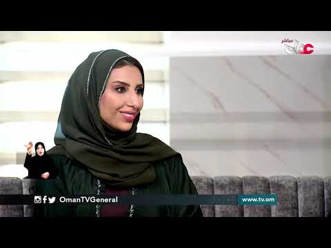 توثيقا للتاريخ وحفظا للوثائق    هيئة الوثائق والمحفوظات الوطنية توقع مذكرة تفاهم مع جمهورية موريتان