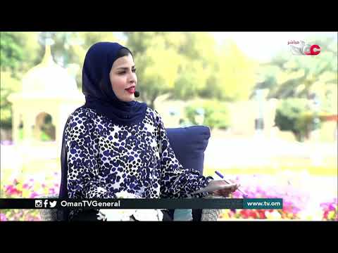 روائع التصميم الداخلي