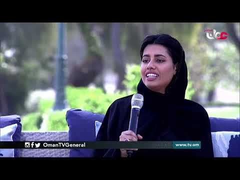 رقة الصوت وعمق الإحساس