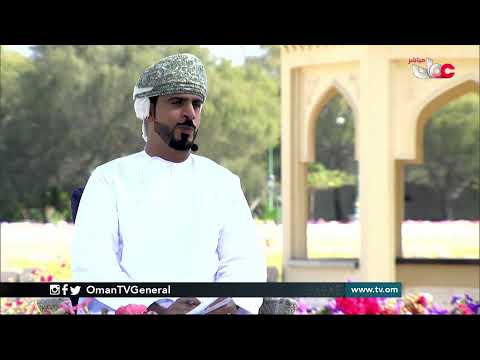 #قهوة_الصباح | الإثنين 1 مارس 2021م