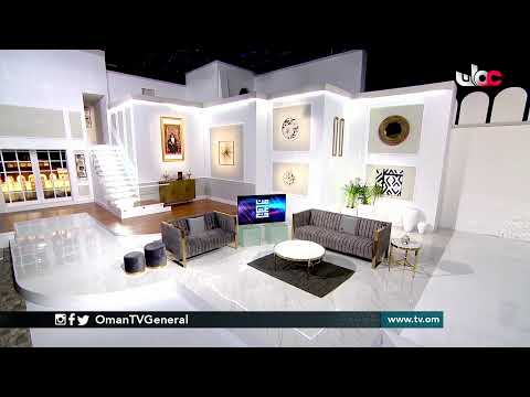 #من_عمان | الثلاثاء 2 مارس 2021م