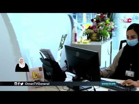 #أخبار_العاشرة | الثلاثاء 2 مارس 2021م