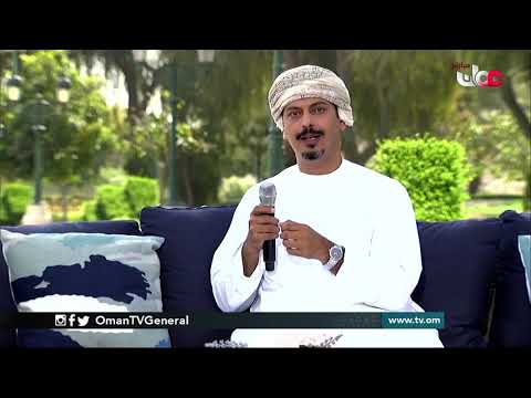 اليوم العالمي للسمع