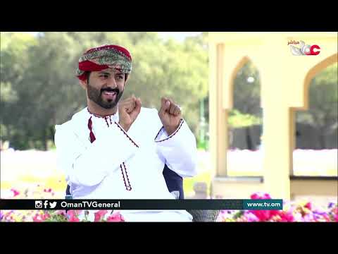 فقرة الأشخاص ذوي الإعاقة للحديث حول موضوع رعاية السمع للجميع