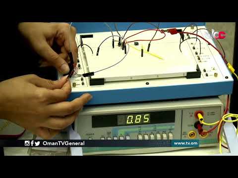 #أخبار_الخامسة | الأربعاء 3 مارس 2021م