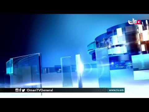 English News Bulletin | Wednesday 3 March 2021