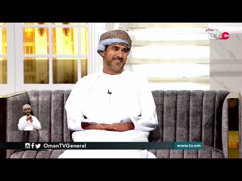 وثيقة جنيف لاتفاق لشبونه