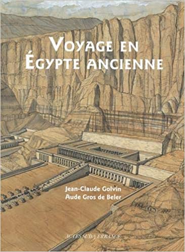 "رحلة في مصر القديمة".. تجسيد أجمل المواقع من خلال الفن ((النشرة الثقافية )) 2 img D8B1D8ADD984D8A9 D981D98A D985D8B5D8B1 D8A7D984D982D8AFD98AD985D8A9.. D8AAD8ACD8B3D98AD8AF D8A3D8ACD985D984 D8A7D984D985D988D8A7D982D8B9 D985D986 D8AED984D8A7D984 D8A7D984D981D9861