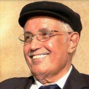 فلسطين والعرب وخرائط القوة في القرنين 20\ 21