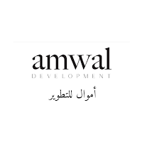 شركة أموال للتطوير – وظائف شاغرة