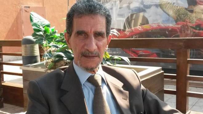 نداء إلى الضمير العالمي