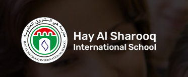 مدرسة حي الشروق العالمية – وظائف شاغرة