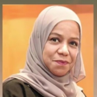 حياتنا بالتفاؤل أجمل