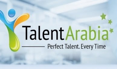 شركة مواهب عربية – وظيفة شاغرة