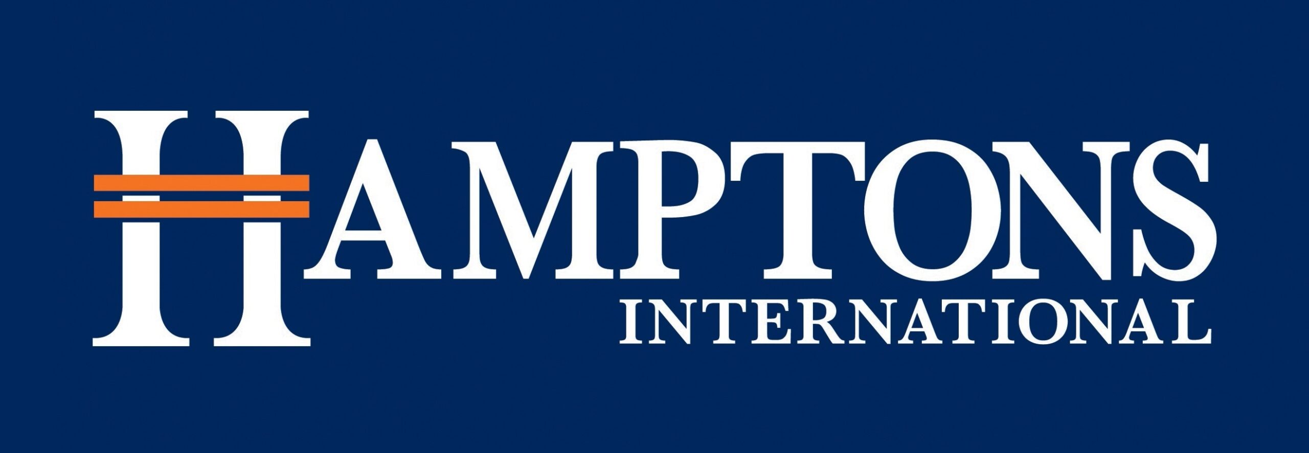 هامبتنز انترناشيونال عمان – وظيفة شاغرة