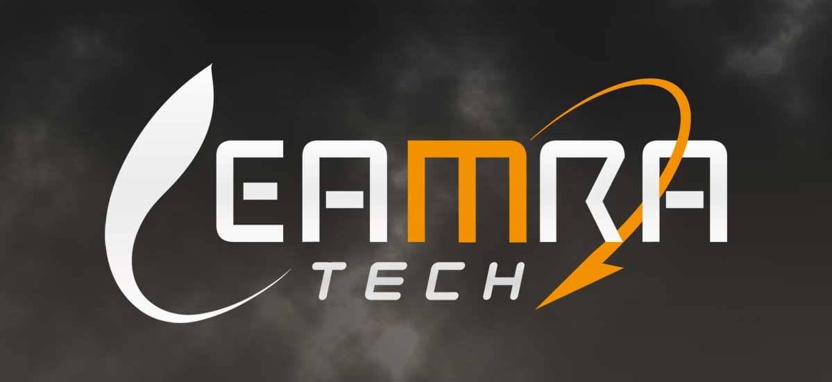 شركة تكنولوجيا الأمن العالمية – وظيفة شاغرة