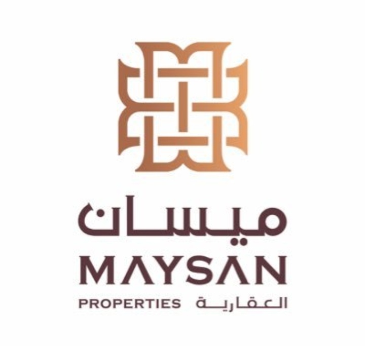 ميسان العقارية – وظيفة شاغرة