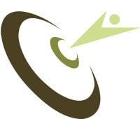 شركة استشارات موارد بشرية – وظيفة شاغرة