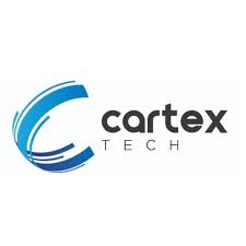 كارتكس عمان – وظيفة شاغرة