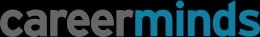 شركة Career minds – وظائف شاغرة
