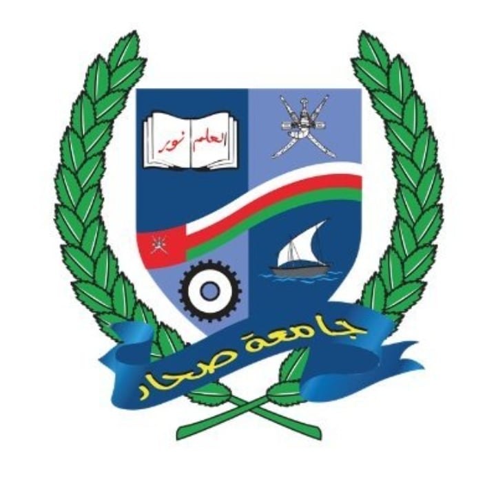 جامعة صحار – وظيفة شاغرة