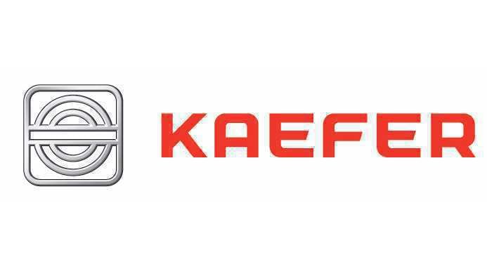 شركة كايفر للعوازل – وظائف شاغرة