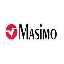 شركة Masimo – وظيفة شاغرة