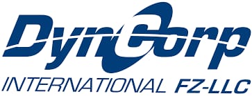 شركة DynCorp International – وظيفة شاغرة