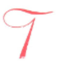 شركة Tanisha Overseas Placements – وظيفة شاغرة