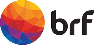 شركة BRF – وظيفة شاغرة