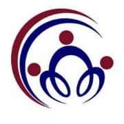 شركة خدمات التوظيف RTC1 – وظيفة شاغرة