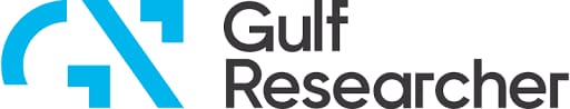 شركة Gulf Researcher – وظيفة شاغرة