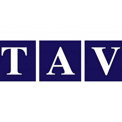 شركة خدمات تشغيل TAV – وظيفة شاغرة