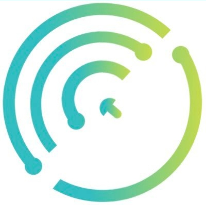 شركة تقنيات الاتصالات الفضائية – وظيفة شاغرة