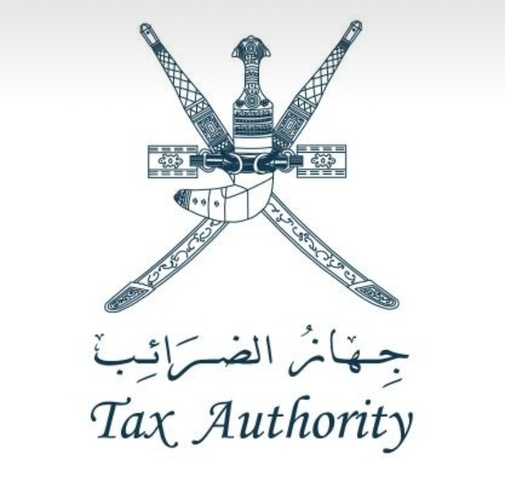 الشكيلي يصدر قرارين