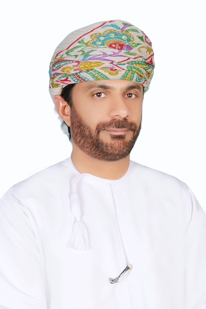 من المسؤول عن زيادة حالات كورونا…؟ ﻿