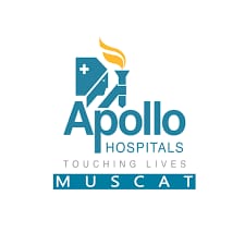 مستشفى أبولو -وظائف شاغرة