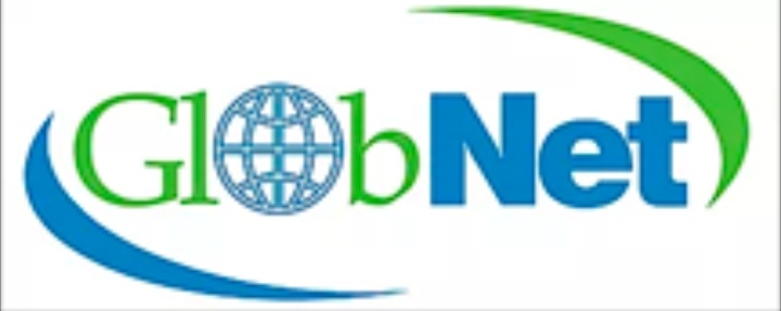 شركة جلوب نت – وظائف شاغرة