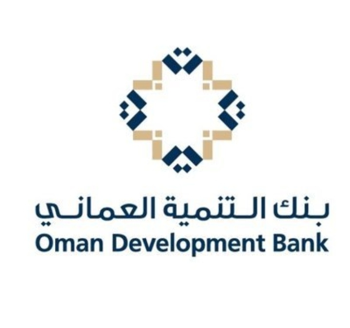 بنك التنمية يصدر بيانًا حول الحزمة الثانية من برنامج القروض الطارئة