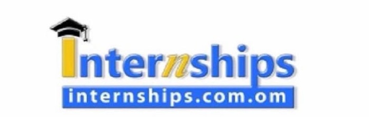 منصة الإنترشب – فرص تدريب