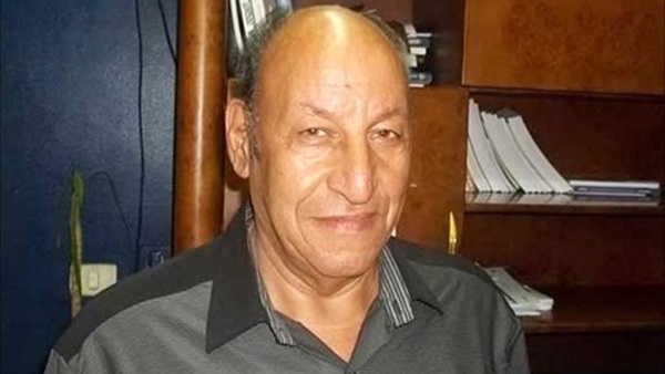 حفل المومياوات والهوية المصرية