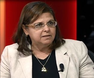 فنزويلا وتنمية متناغمة للاقتصاد الوطني